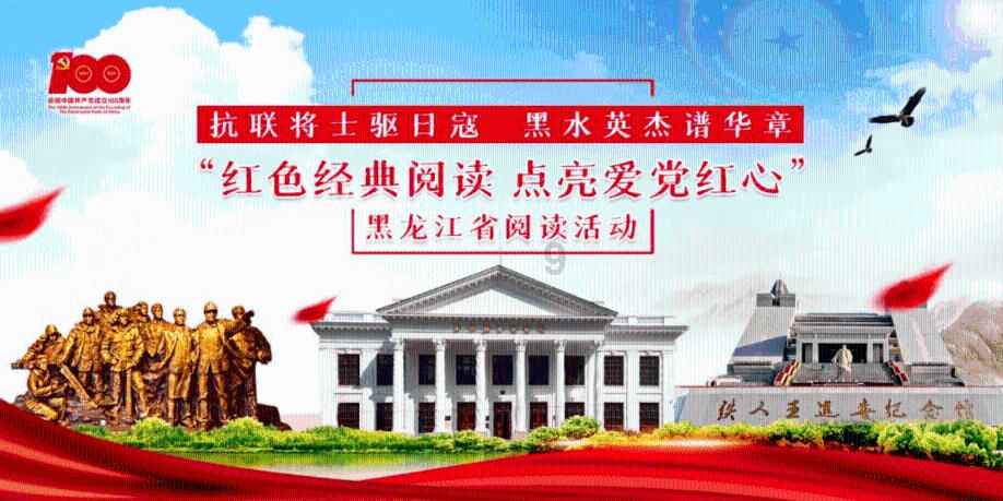一个手机怎么装两个微信?-专业问答网站,提供准确解答