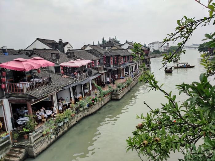 雷竞技比分